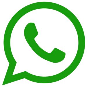 whatsapp dinkes Kapuas Hulu